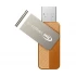 Team C143 128GB Pen Drive Price in Bangladesh