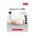 Team C143 128GB Pen Drive in BD