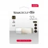 Team C143 32GB Pen Drive in BD