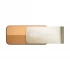 Team C143 64GB Pen Drive