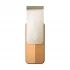 Team C143 64GB Pen Drive Price in Bangladesh