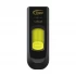 Team C145 128GB Pen Drive