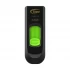 Team C145 64GB Pen Drive