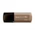 Team C155 32GB Pen Drive