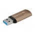 Team C155 32GB Pen Drive Price in Bangladesh