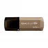 Team C155 64GB Pen Drive