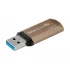 Team C155 64GB Pen Drive Price in Bangladesh