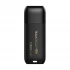 Team C175 128GB Pen Drive