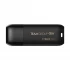 Team C175 128GB Pen Drive Price in Bangladesh