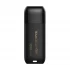 Team C175 32GB Pen Drive Price in Bangladesh