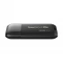 Team C175 32GB Pen Drive in BD