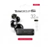 Team C175 32GB USB 3.2 Black Pen Drive #TC175332GB01