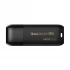 Team C175 64GB Pen Drive