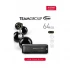 Team C175 64GB Pen Drive in BD