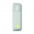 Team C175 ECO 128GB Pen Drive Price in Bangladesh
