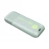 Team C175 ECO 128GB Pen Drive in BD