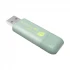 Team C175 ECO 128GB USB 3.2 Grey Pen Drive #TC175ECO3128GG01