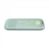 Team C175 ECO 128GB Pen Drive Price in BD