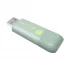TEAM Team C175 ECO 256GB All Brands Price in Bangladesh
