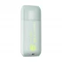TEAM Team C175 ECO 256GB All Brands in BD