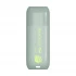 Team C175 ECO 64GB Pen Drive