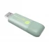 Team C175 ECO 64GB USB 3.2 Grey Pen Drive #TC175ECO364GG01