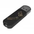 Team C183 128GB Pen Drive