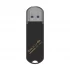 Team C183 64GB Pen Drive