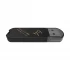 Team C183 64GB Pen Drive Price in Bangladesh