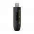 Team C186 128GB Pen Drive