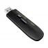 Team C186 128GB Pen Drive Price in Bangladesh