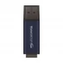 Team C211 64GB Pen Drive