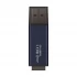 Team C211 64GB Pen Drive Price in Bangladesh