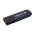 Team C211 64GB Pen Drive in BD