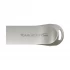 Team C222 128GB Pen Drive