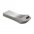 Team C222 128GB Pen Drive in BD