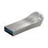 Team C222 128GB USB 3.2 Silver Pen Drive #TC2223128GS0