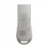 Team C222 32GB All Brands Price in BD