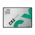 Team CX2 256GB Internal SSD