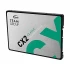 Team CX2 256GB Internal SSD Price in Bangladesh
