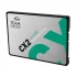 TEAM Team CX2 Internal SSD Price in Bangladesh