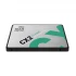 TEAM Team CX2 Internal SSD in BD