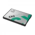 Team CX2 Internal SSD