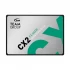 Team CX2 Internal SSD