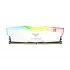 Team Delta RGB 16GB Desktop Ram