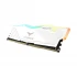 Team Delta RGB 16GB Desktop Ram in BD