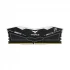 Team Delta RGB 16GB Desktop Ram