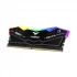 Team Delta RGB 16GB Desktop Ram Price in Bangladesh