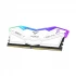 Team Delta RGB 16GB Desktop Ram Price in Bangladesh
