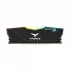 TEAM Team DELTA RGB 16GB Desktop Ram